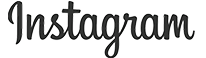 Text Instagram