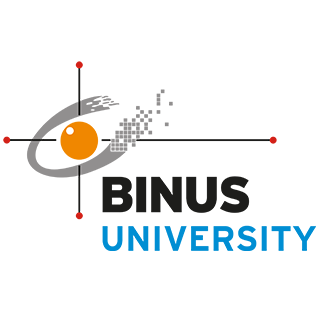 Binus