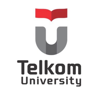 Telkom